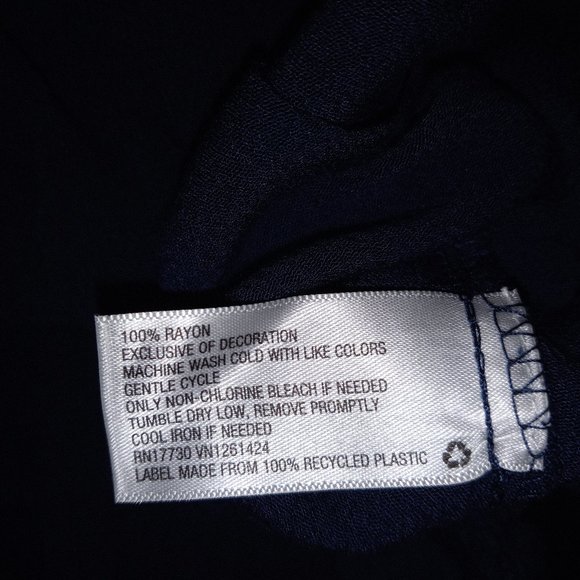 BRITNEY SPEARS "Baby One More Time" Graphic Short Sleeve Tee Women's Siz… - Picture 6 of 7